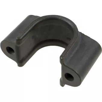 GATES AWS1329 - Support, suspension du stabilisateur