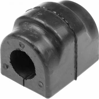 GATES AWS1498 - Suspension, stabilisateur