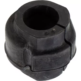 GATES AWS1573 - Suspension, stabilisateur