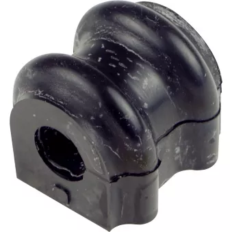 GATES AWS1615 - Suspension, stabilisateur
