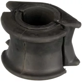 GATES AWS1725 - Suspension, stabilisateur