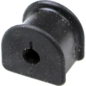 GATES AWS1739 - Suspension, stabilisateur