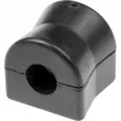 Suspension, stabilisateur GATES [AWS1751]