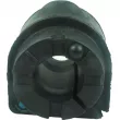 Suspension, stabilisateur GATES [AWS2208]