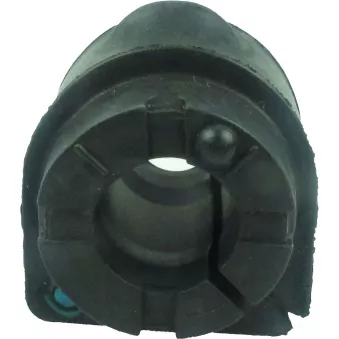 GATES AWS2208 - Suspension, stabilisateur