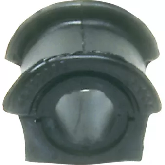 GATES AWS2298 - Suspension, stabilisateur