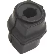 Suspension, stabilisateur GATES [AWS2431]