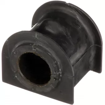 GATES AWS2607 - Suspension, stabilisateur