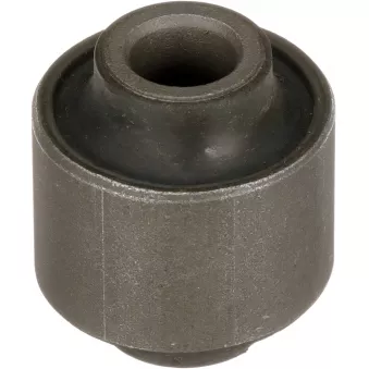 GATES AWS2621 - Silent bloc de suspension (train avant)