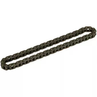 GATES BB058-0A - Chaîne de distribution