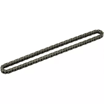 GATES BB084-0A - Chaîne de distribution