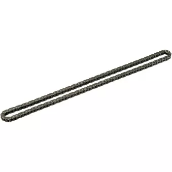 GATES BB118-0B - Chaîne de distribution