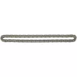 GATES BC072-0C - Chaîne de distribution