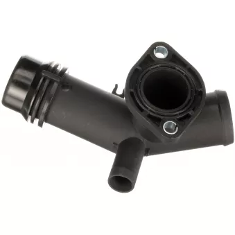 Bride de liquide de refroidissement GATES CCF1022