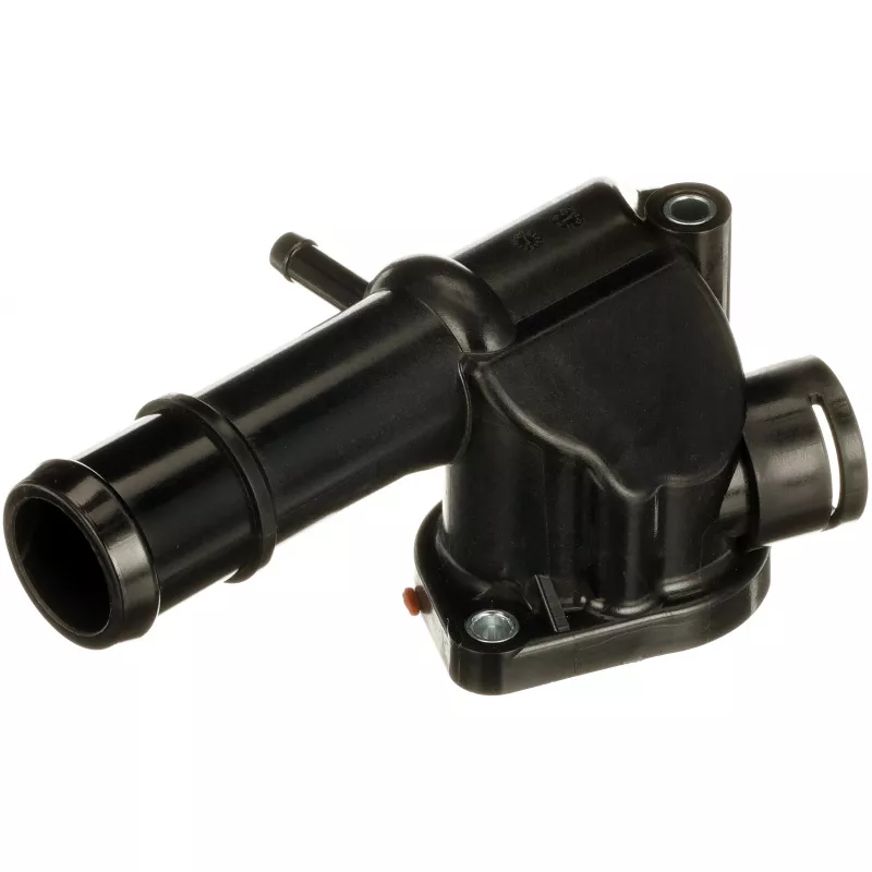 Bride de liquide de refroidissement GATES CCF1038 - Visuel 1