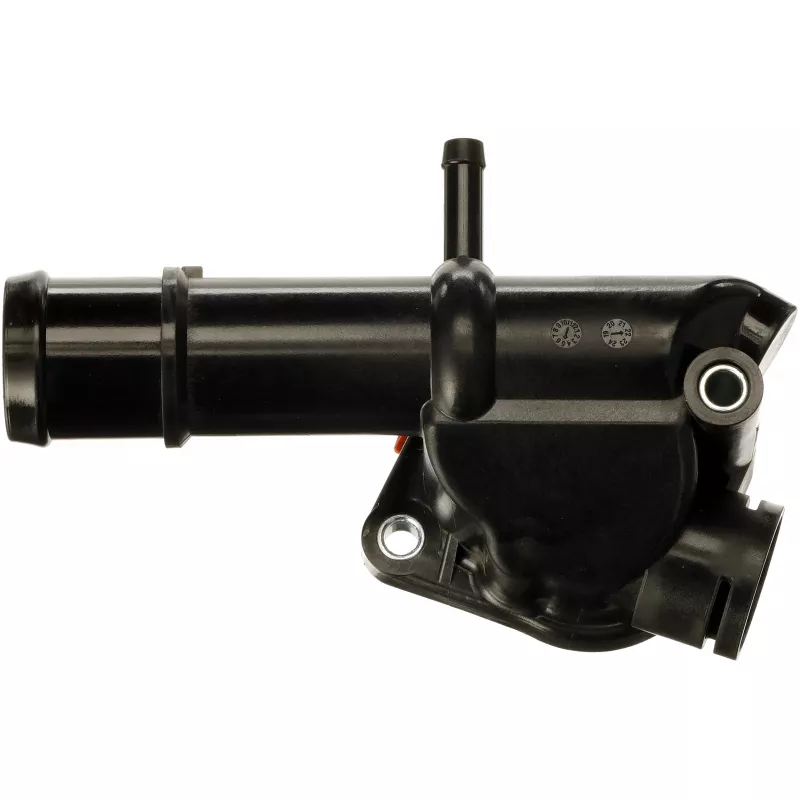 Bride de liquide de refroidissement GATES CCF1038 - Visuel 2