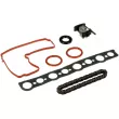 Kit de distribution par chaîne GATES [CHK1001]