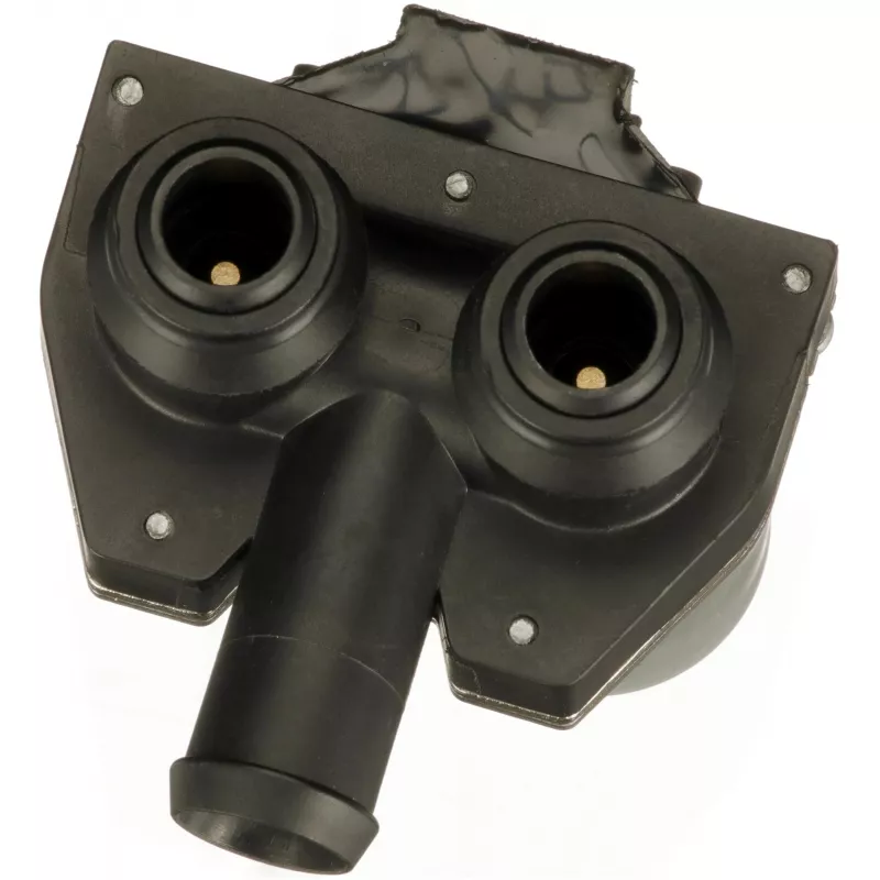 Vanne de régulation du liquide de refroidissement GATES EHV142 - Visuel 2