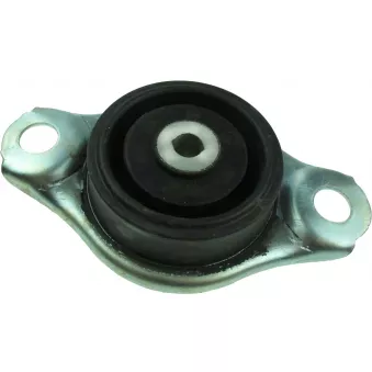 GATES ETM1007 - Support moteur