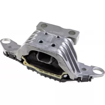 GATES ETM1027 - Support moteur