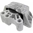 Support moteur GATES [ETM1039]