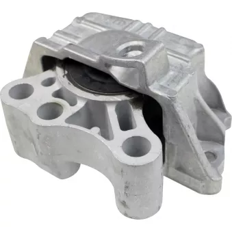 GATES ETM1039 - Support moteur