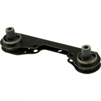 GATES ETM1095 - Support moteur