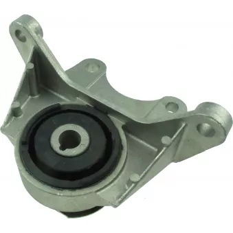 GATES ETM1155 - Support moteur