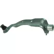 Support, suspension du moteur GATES [ETM1929]