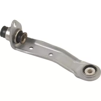 Support, suspension du moteur GATES [ETM2026]