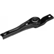 Support moteur GATES [ETM2077]