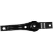 GATES ETM2077 - Support moteur