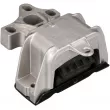 Support moteur GATES [ETM2136]