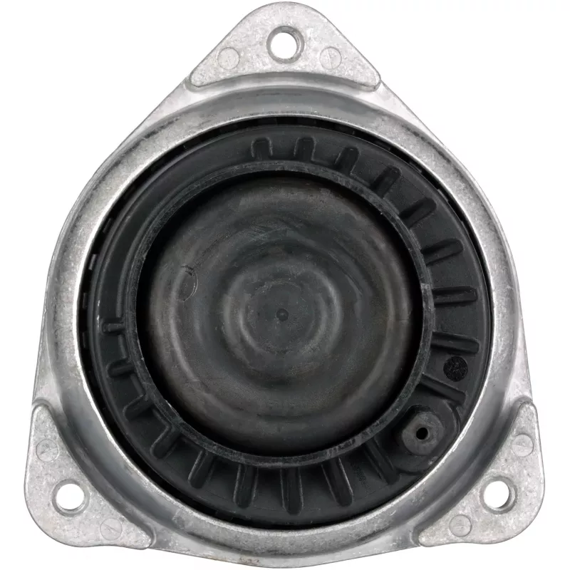 Support moteur GATES ETM2152 - Visuel 2