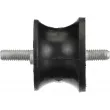GATES ETM2163 - Suspension, boîte automatique