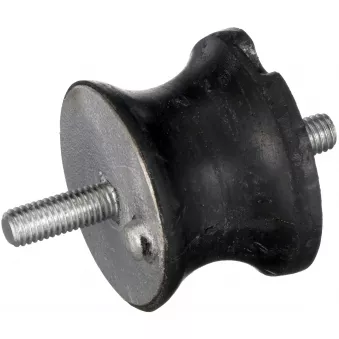 GATES ETM2252 - Suspension, boîte automatique