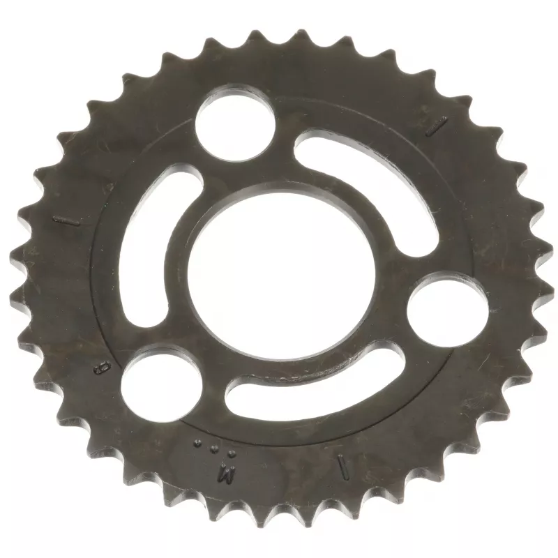 Roue dentée, arbre à came GATES GM1067 - Visuel 2