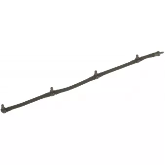 GATES MFL1353 - Tuyau, carburant de fuite