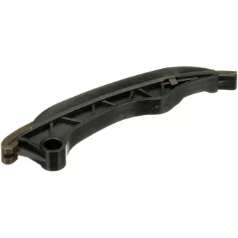 GATES RB1006 - Coulisse, chaîne de distribution