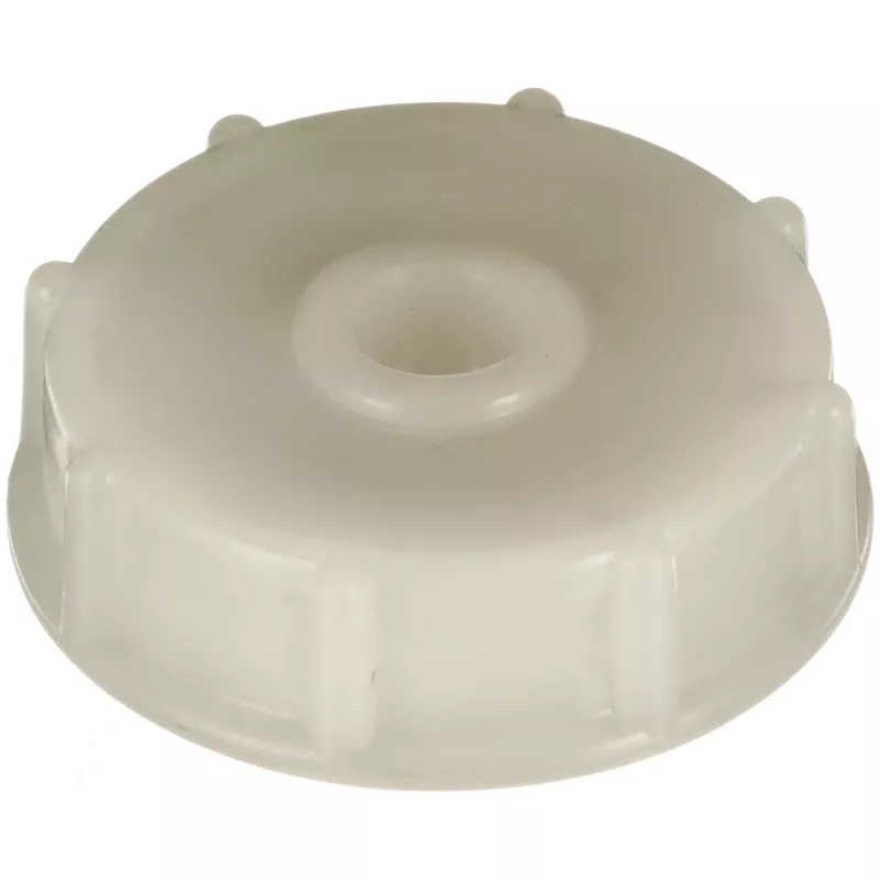 Bouchon, réservoir de liquide de refroidissement GATES RC265 - Visuel 1