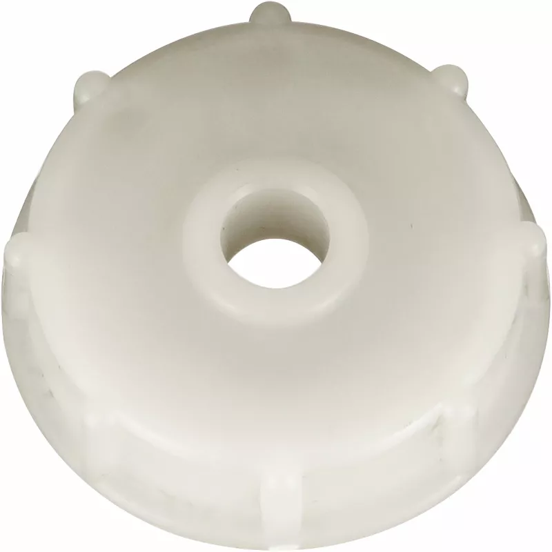 Bouchon, réservoir de liquide de refroidissement GATES RC265 - Visuel 2