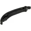 Coulisse, chaîne de distribution GATES [RM1070]