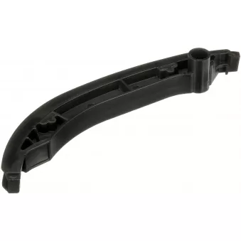 GATES RM1070 - Coulisse, chaîne de distribution