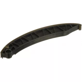 GATES RM1193 - Coulisse, chaîne de distribution