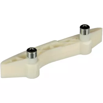 GATES RM5274 - Coulisse, chaîne de distribution