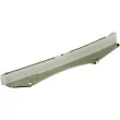 Coulisse, chaîne de distribution GATES [RM5279]