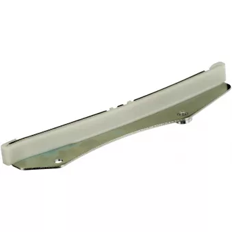 GATES RM5279 - Coulisse, chaîne de distribution