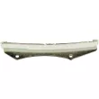 GATES RM5279 - Coulisse, chaîne de distribution