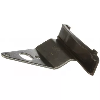GATES RM5280 - Coulisse, chaîne de distribution