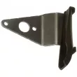 GATES RM5280 - Coulisse, chaîne de distribution